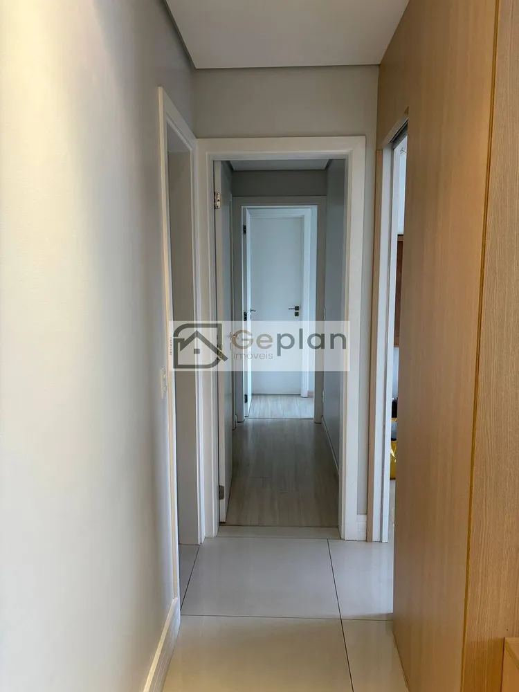 Apartamento, 3 quartos - Foto 5