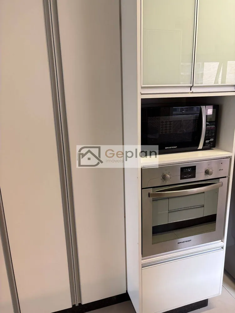 Apartamento, 3 quartos - Foto 2