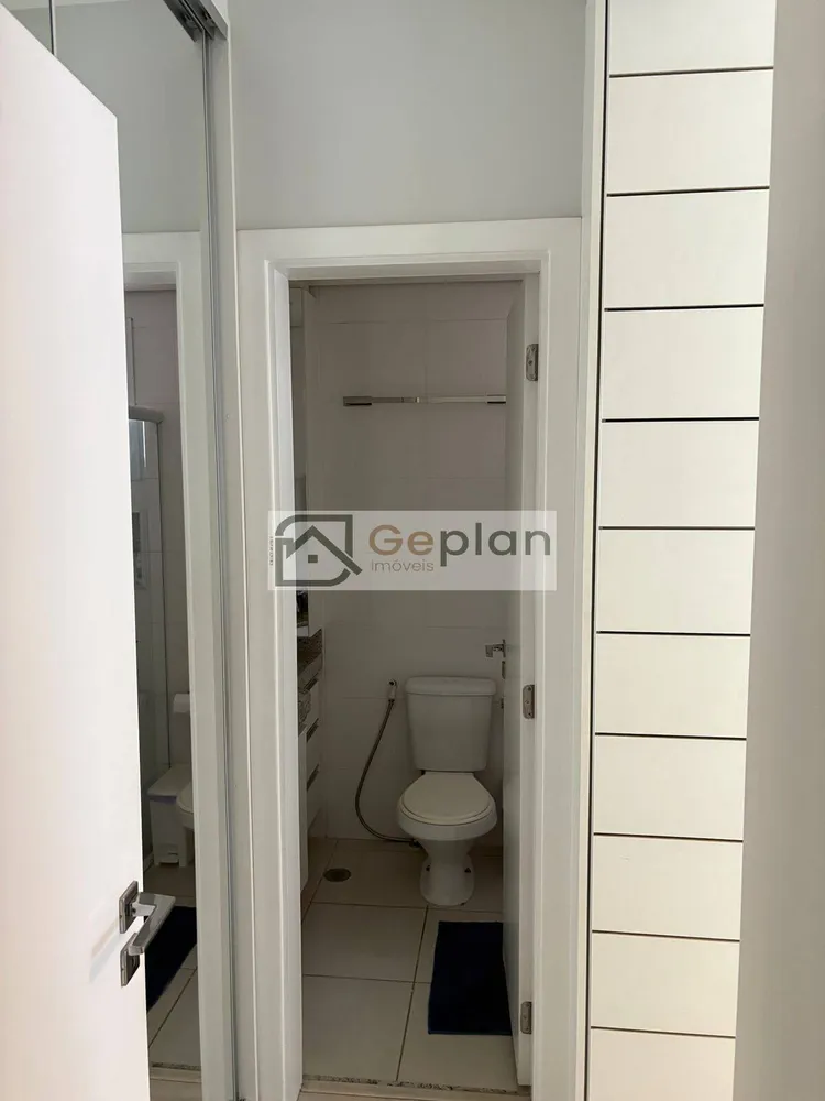 Apartamento, 3 quartos - Foto 4