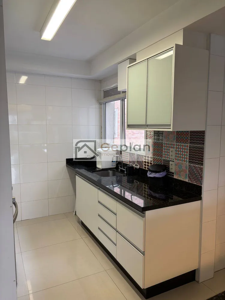 Apartamento, 3 quartos - Foto 10
