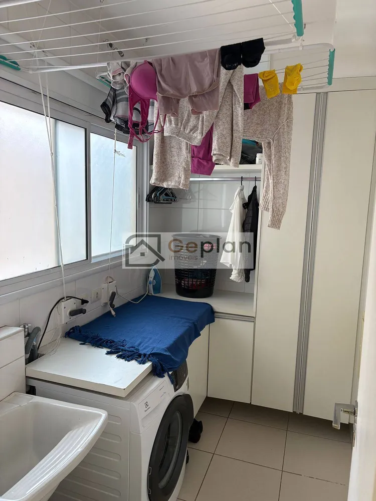 Apartamento, 3 quartos - Foto 2
