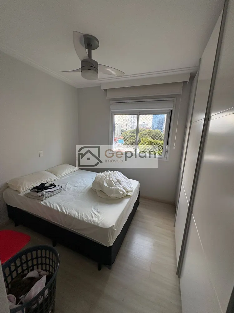 Apartamento, 3 quartos - Foto 6