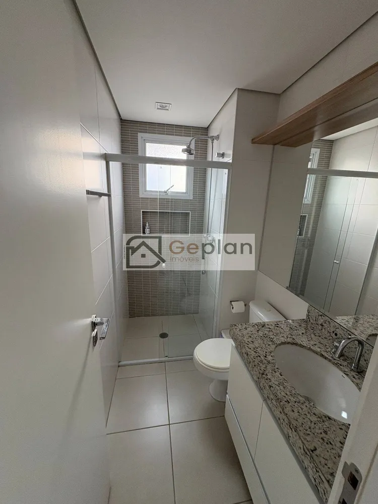 Apartamento, 3 quartos - Foto 12