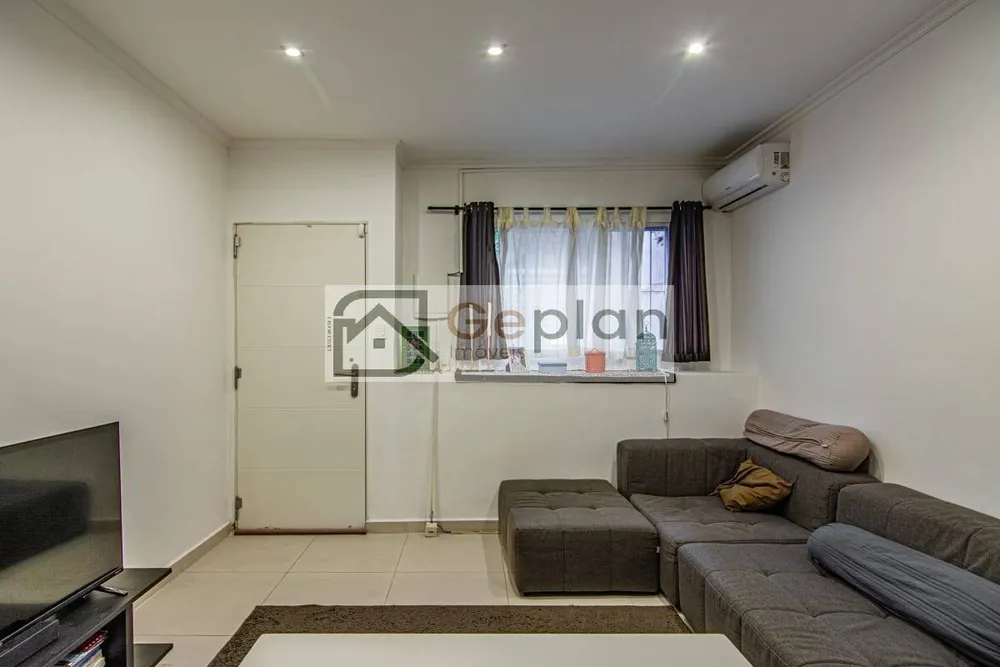 Casa, 2 quartos, 120 m² - Foto 2