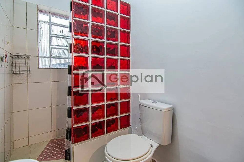 Casa, 2 quartos, 120 m² - Foto 7