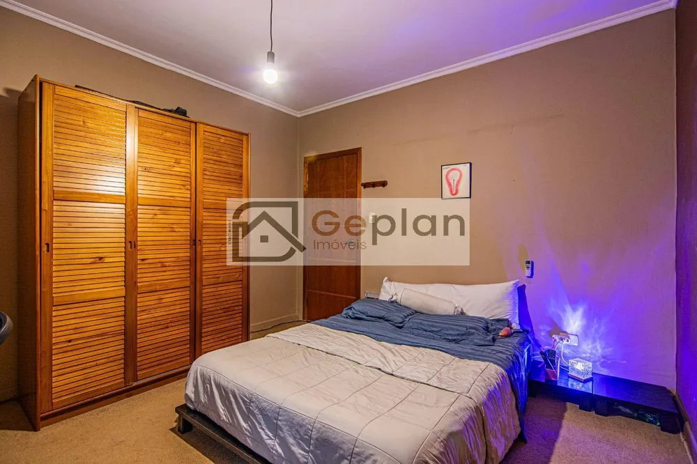 Casa, 2 quartos, 120 m² - Foto 6