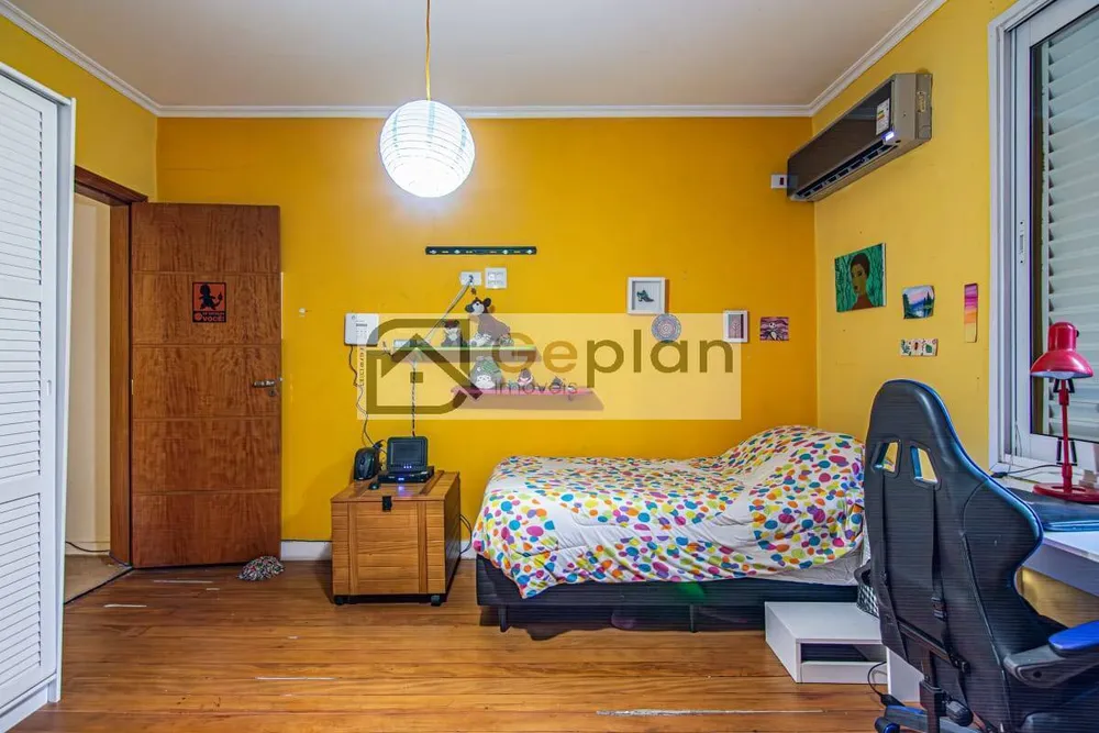 Casa, 2 quartos, 120 m² - Foto 4