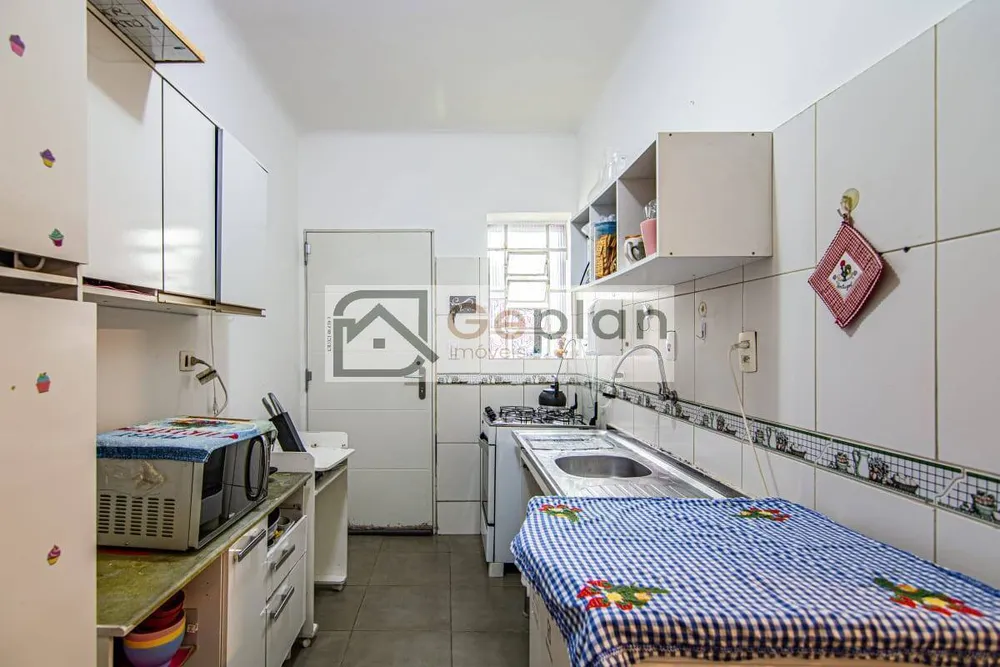Casa, 2 quartos, 120 m² - Foto 1
