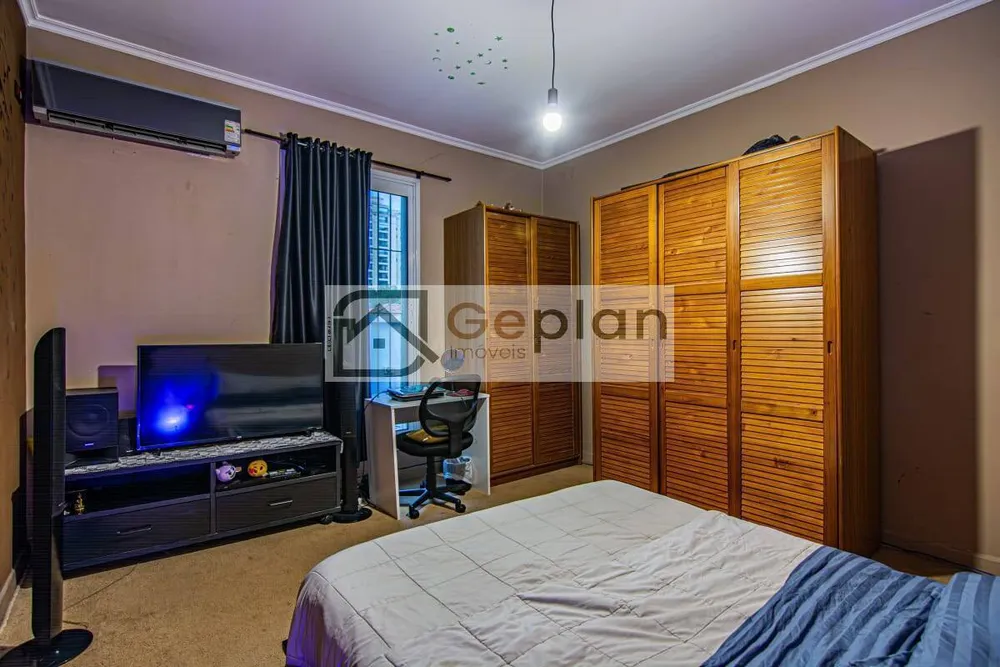 Casa, 2 quartos, 120 m² - Foto 8