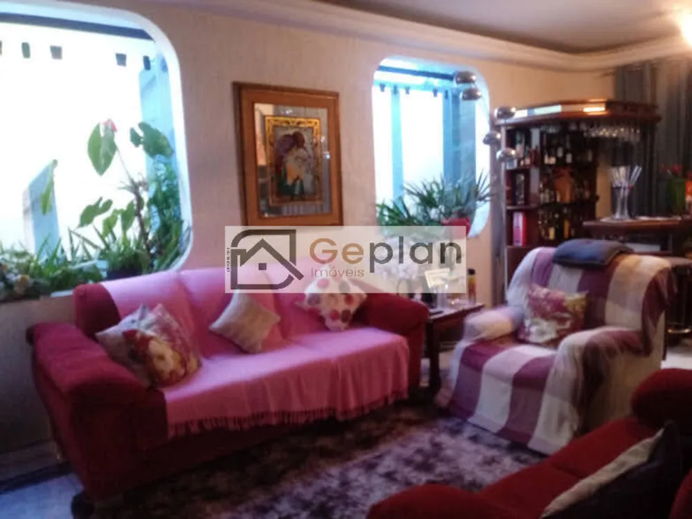 Casa, 5 quartos - Foto 6