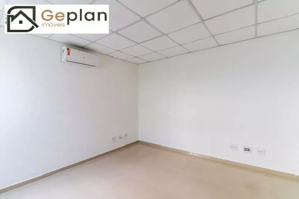 Casa para alugar com 7 quartos, 150m² - Foto 3