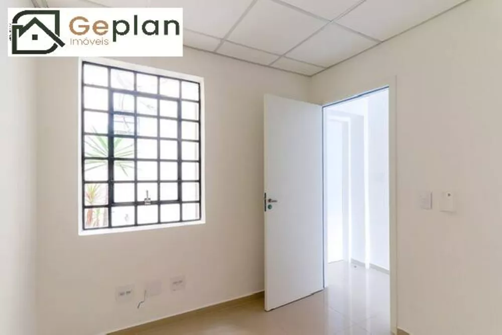 Casa para alugar com 7 quartos, 150m² - Foto 1