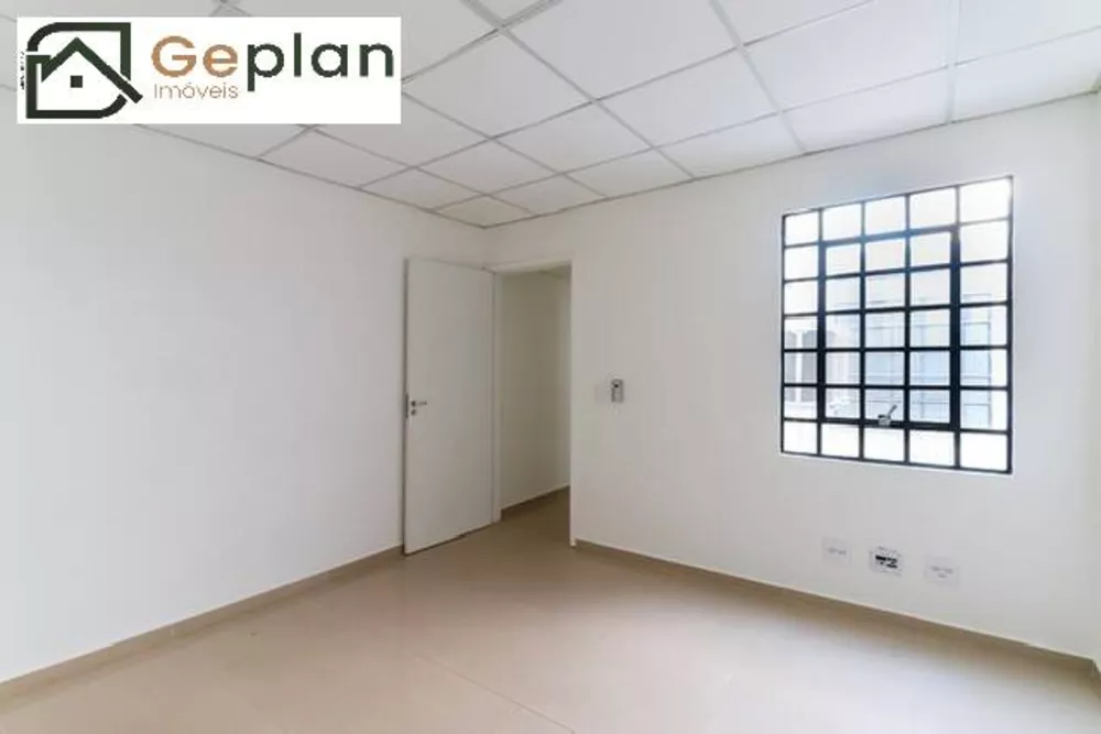 Casa para alugar com 7 quartos, 150m² - Foto 2