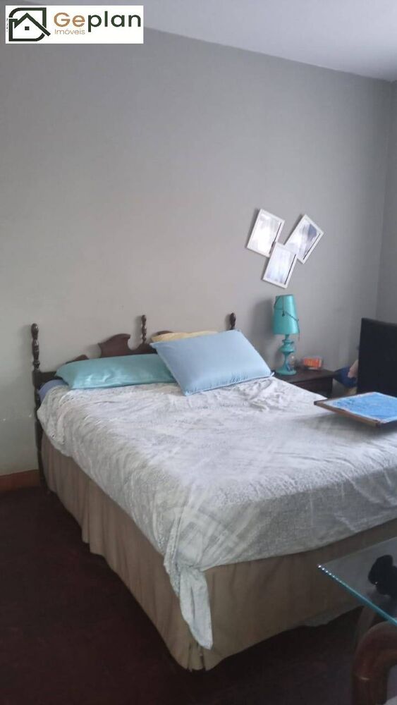 Casa, 3 quartos, 2000 m² - Foto 3