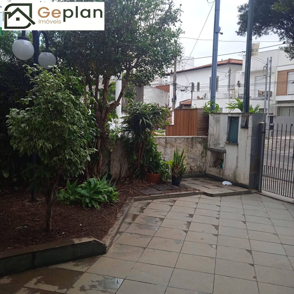 Casa, 3 quartos, 2000 m² - Foto 1