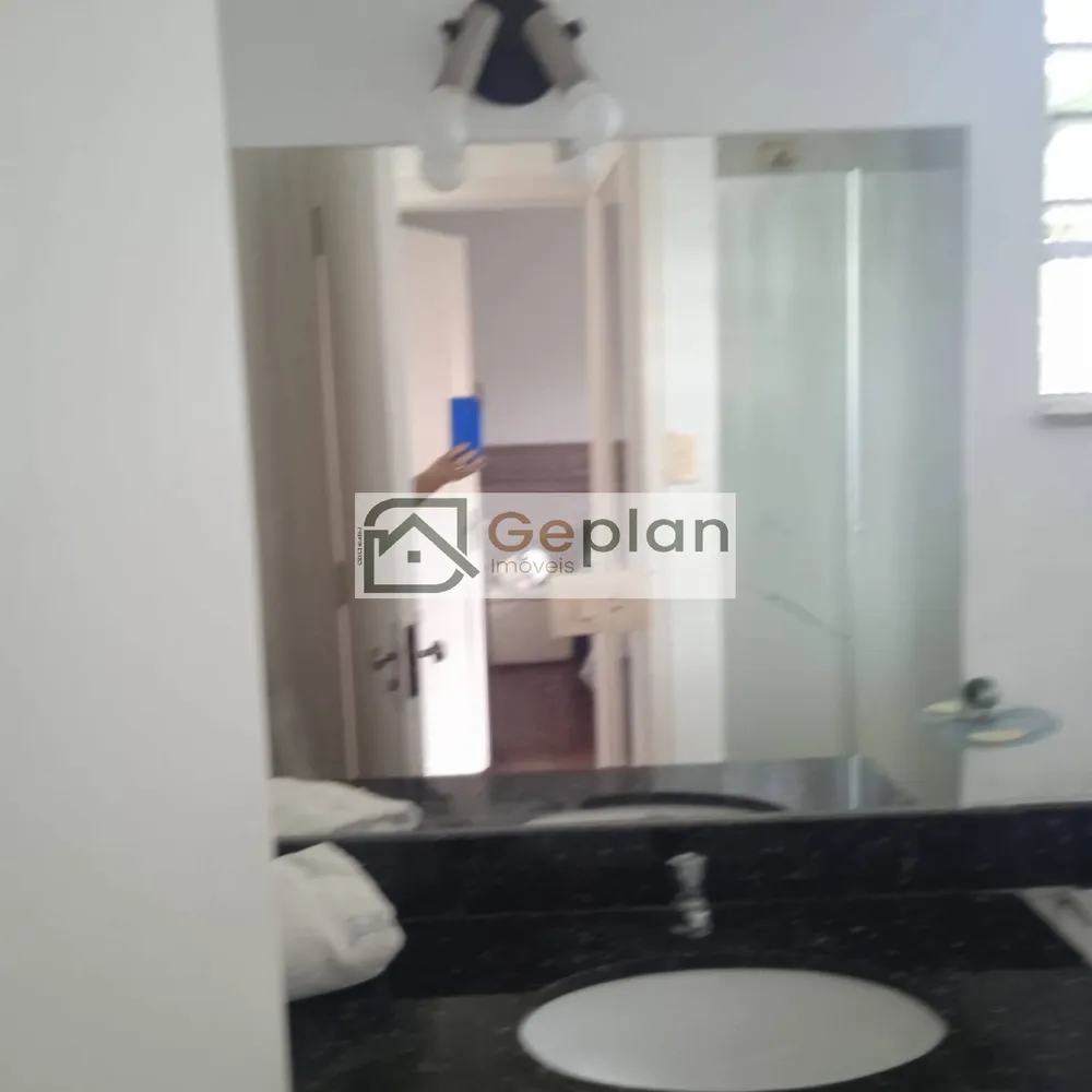 Casa, 3 quartos, 2000 m² - Foto 11