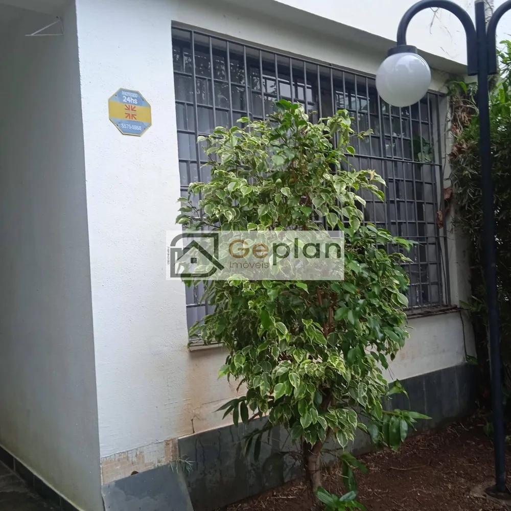 Casa, 3 quartos, 2000 m² - Foto 5