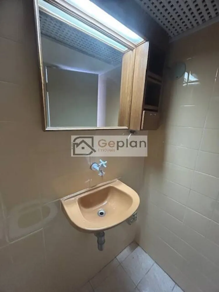Apartamento, 3 quartos, 98 m² - Foto 4