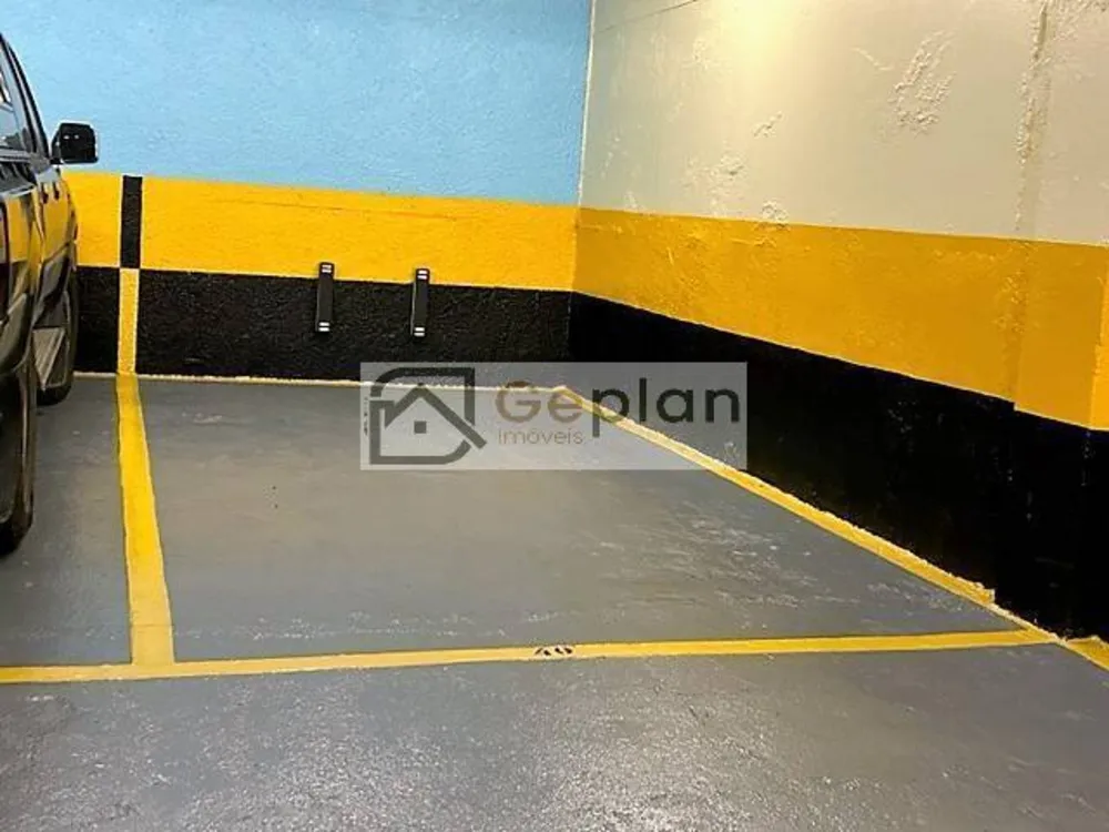 Apartamento, 3 quartos, 98 m² - Foto 10