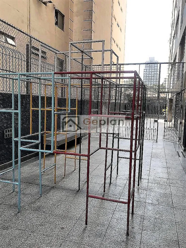 Apartamento, 3 quartos, 98 m² - Foto 11