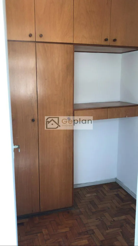 Apartamento, 3 quartos, 98 m² - Foto 7