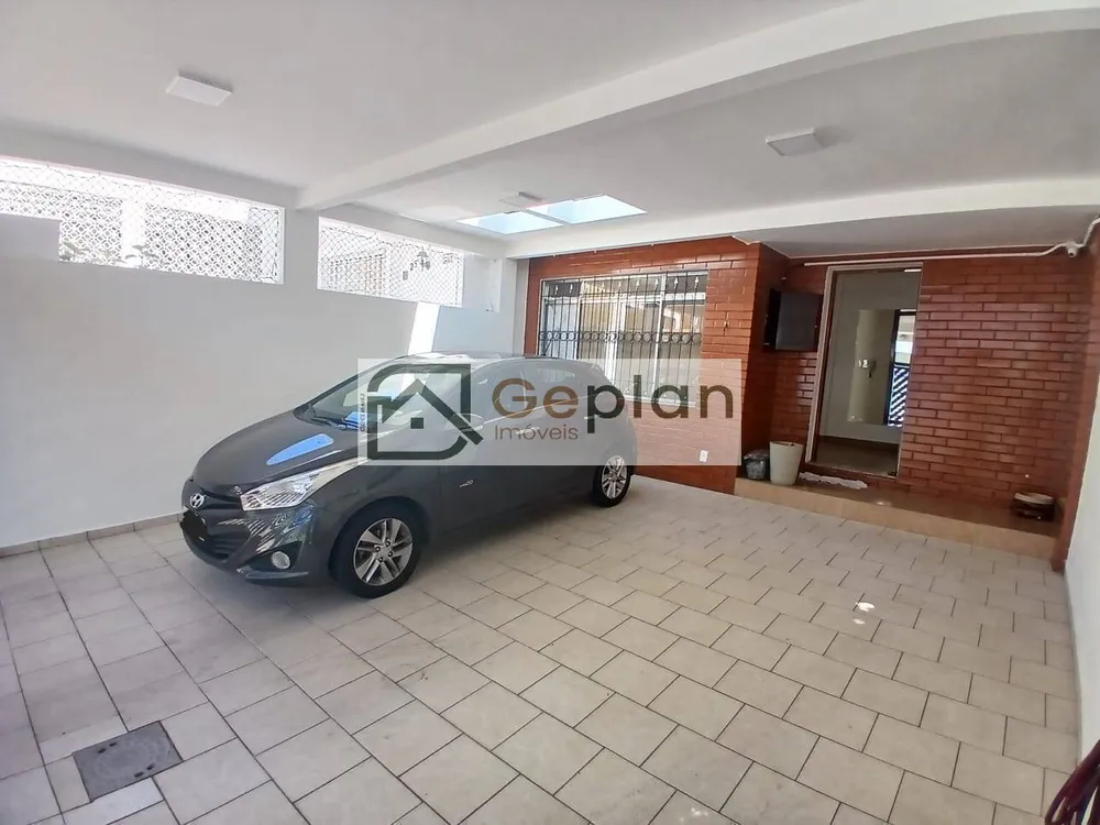 Casa, 4 quartos, 150 m² - Foto 16