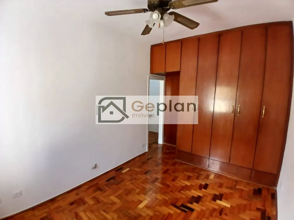 Casa, 4 quartos, 150 m² - Foto 14