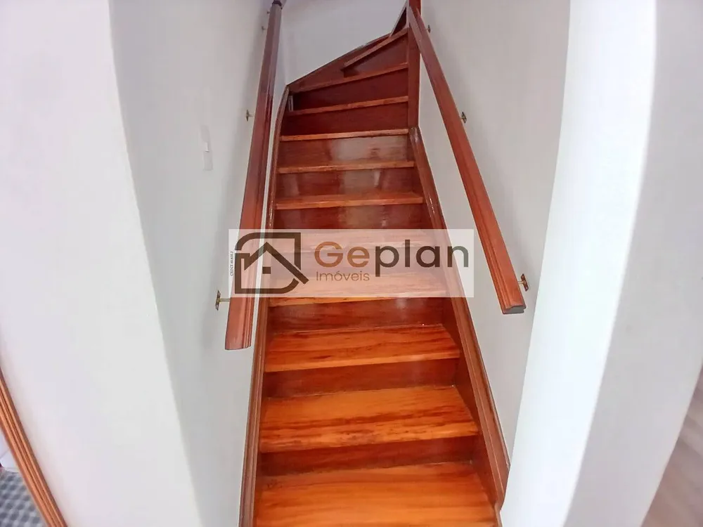Casa, 4 quartos, 150 m² - Foto 12