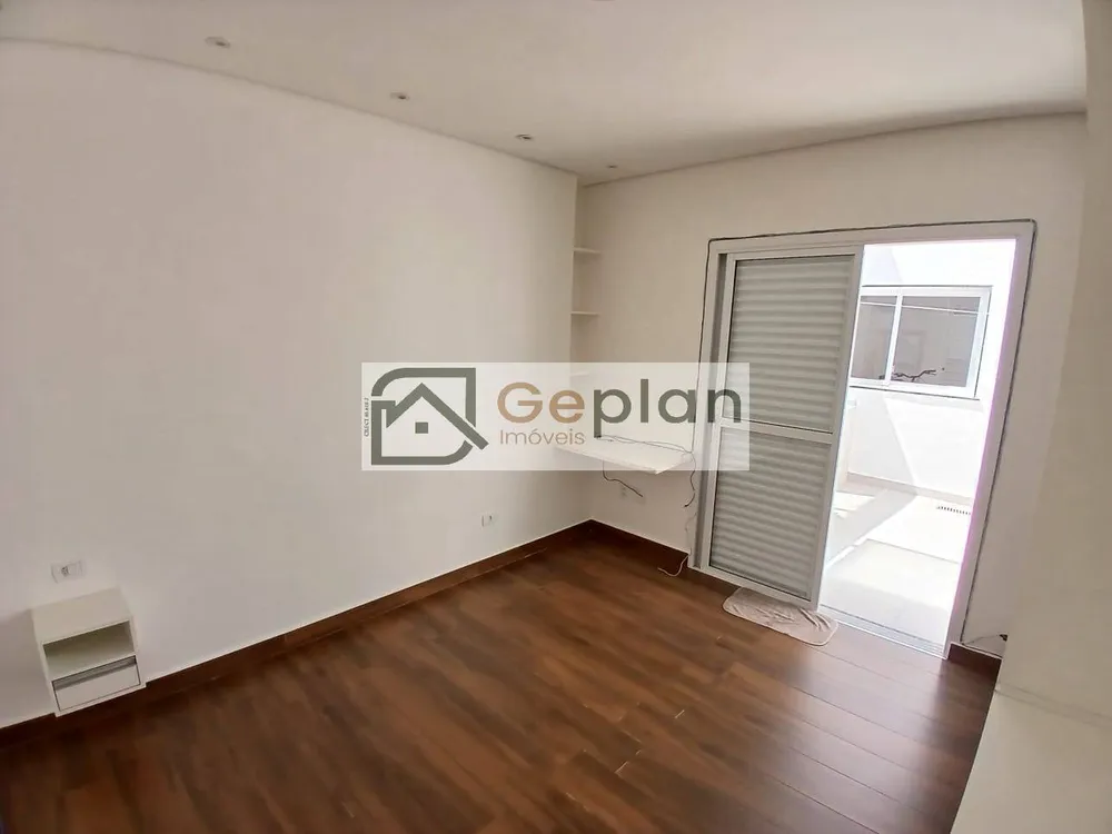 Casa, 4 quartos, 150 m² - Foto 10