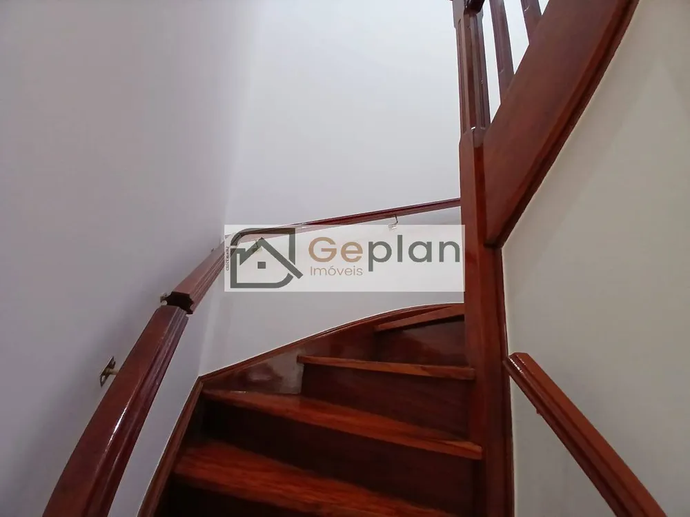 Casa, 4 quartos, 150 m² - Foto 13