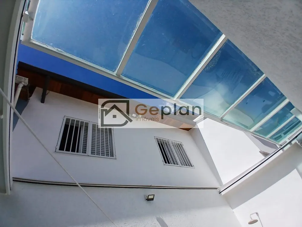 Casa, 4 quartos, 150 m² - Foto 9