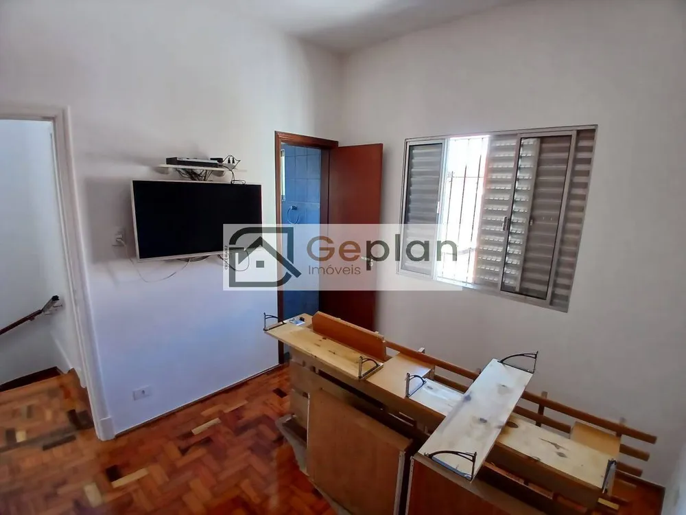 Casa, 4 quartos, 150 m² - Foto 15