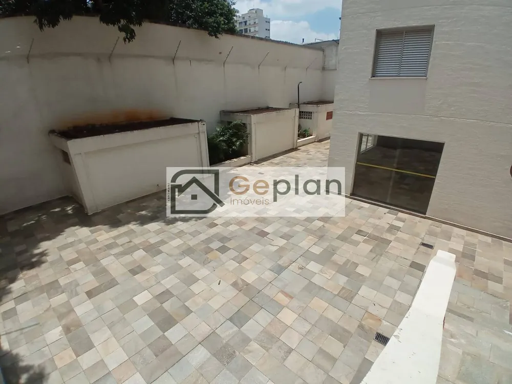 Apartamento, 3 quartos - Foto 16