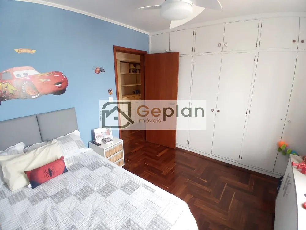 Apartamento, 3 quartos - Foto 6