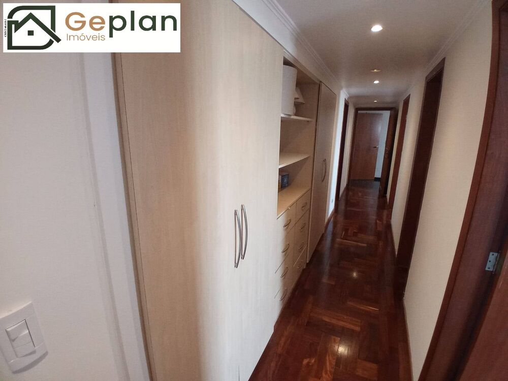 Apartamento, 3 quartos - Foto 2