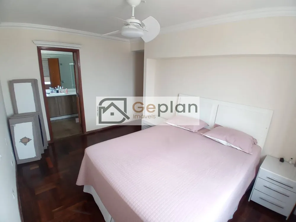 Apartamento, 3 quartos - Foto 10