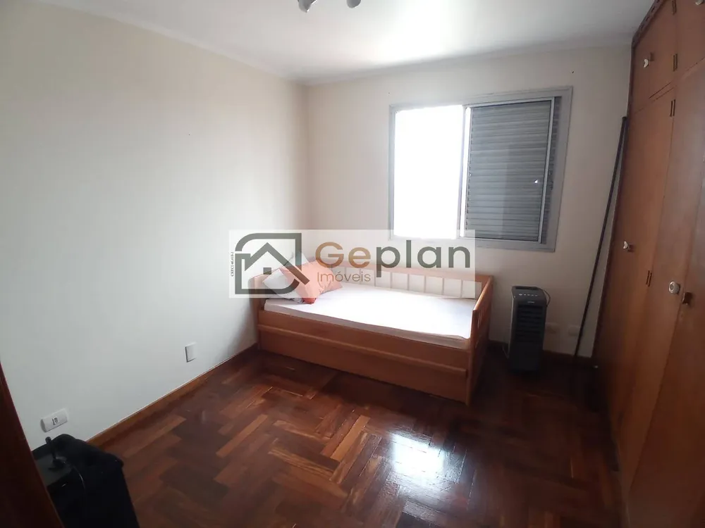 Apartamento, 3 quartos - Foto 2