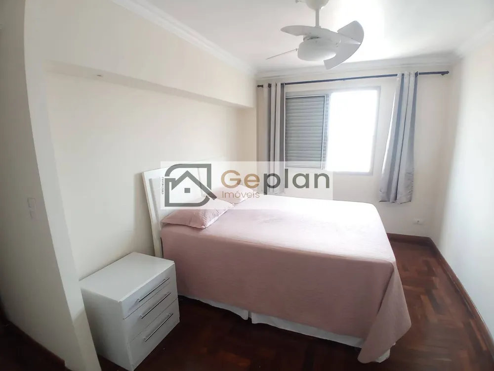 Apartamento, 3 quartos - Foto 8