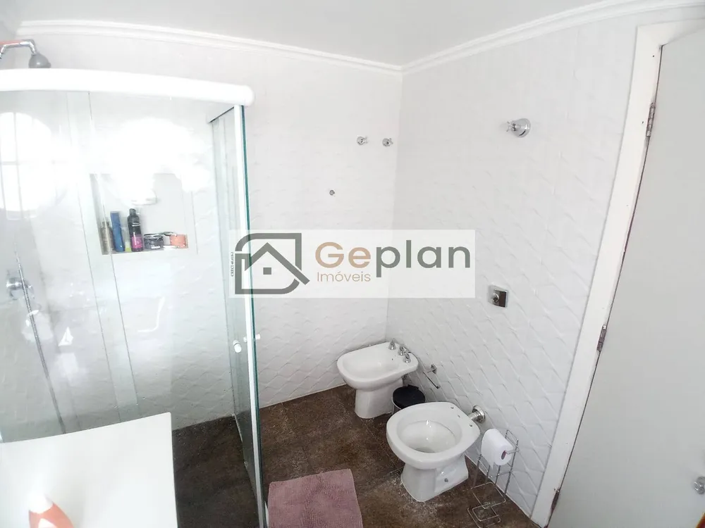 Apartamento, 3 quartos - Foto 9