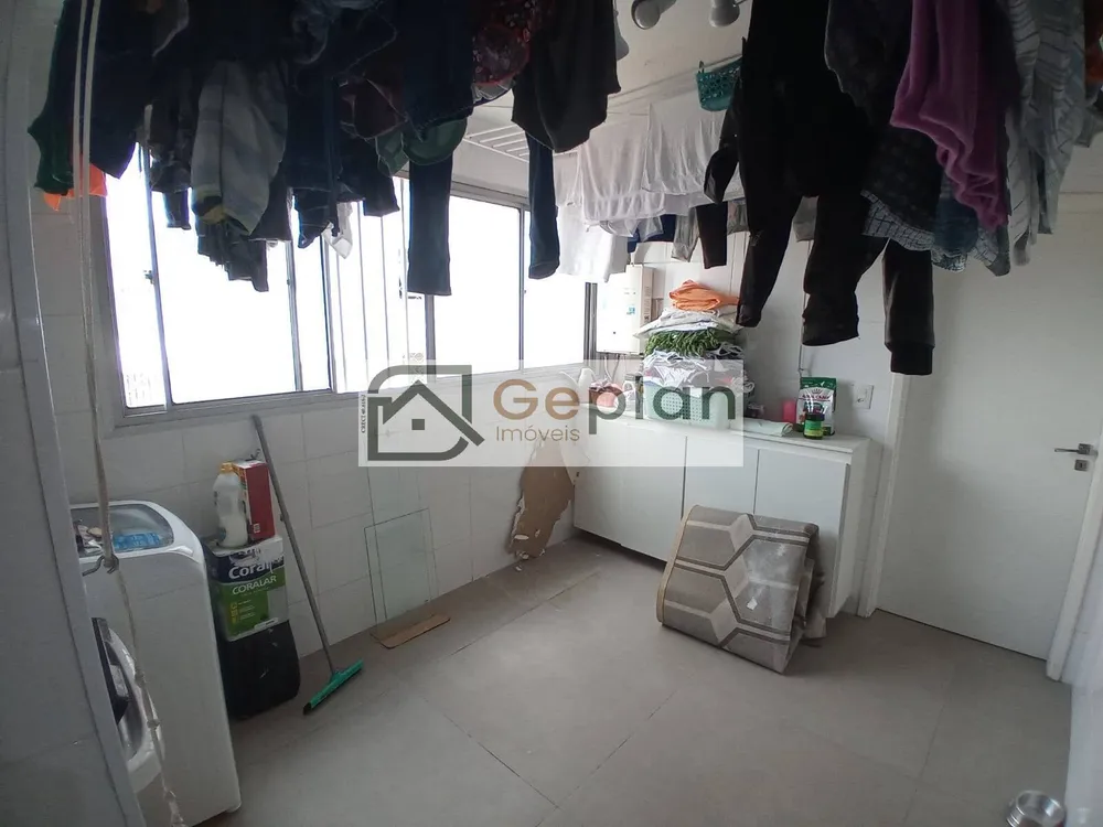 Apartamento, 3 quartos - Foto 11