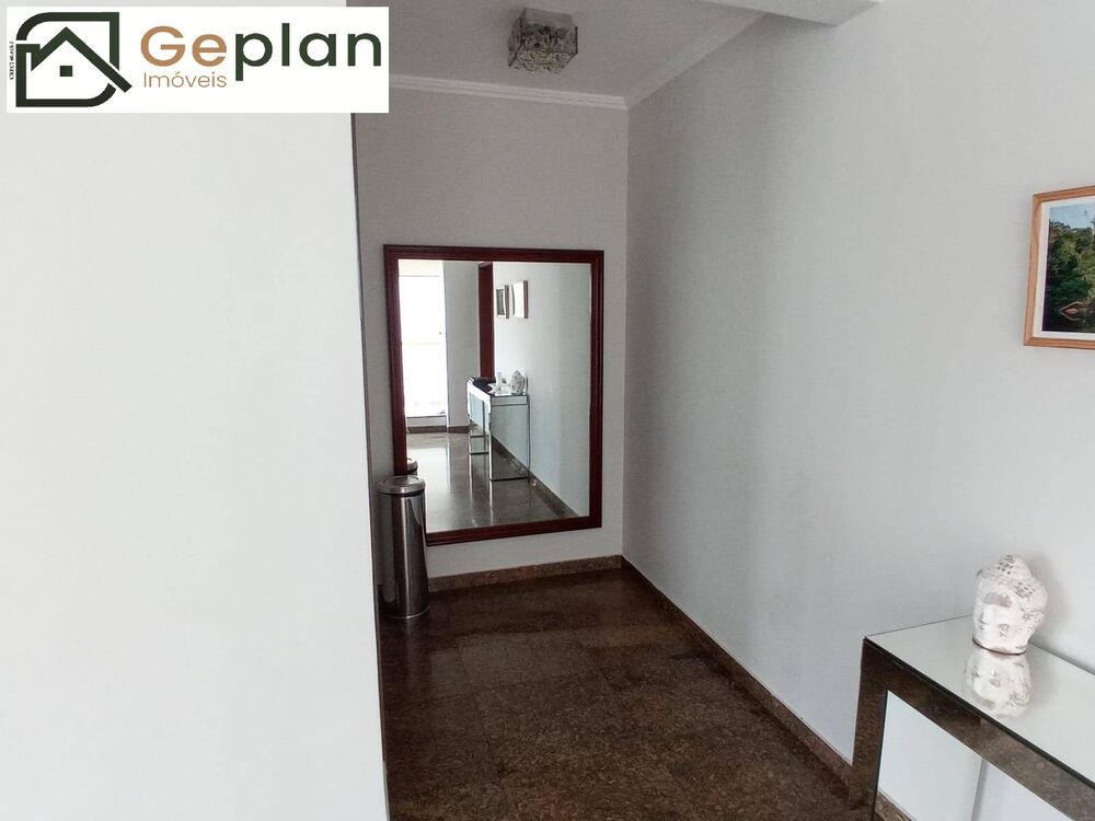 Apartamento, 3 quartos - Foto 4