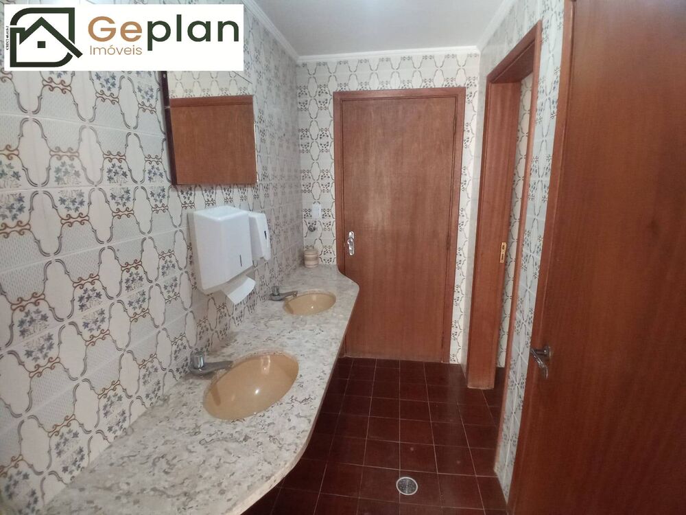 Apartamento, 3 quartos - Foto 3