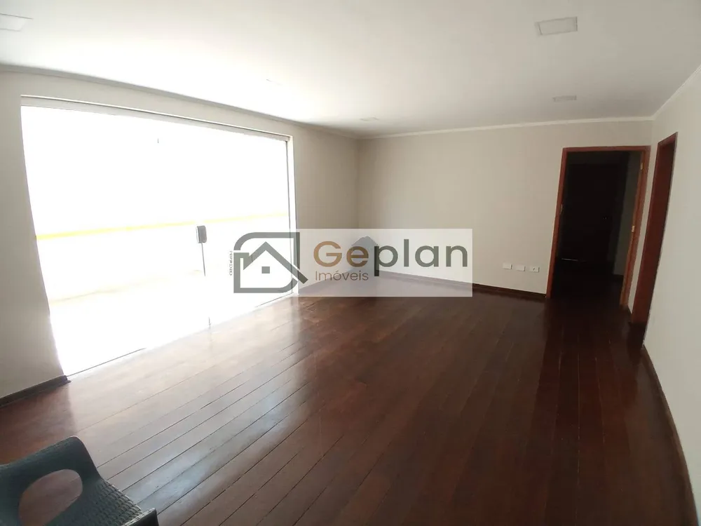 Apartamento, 3 quartos - Foto 14
