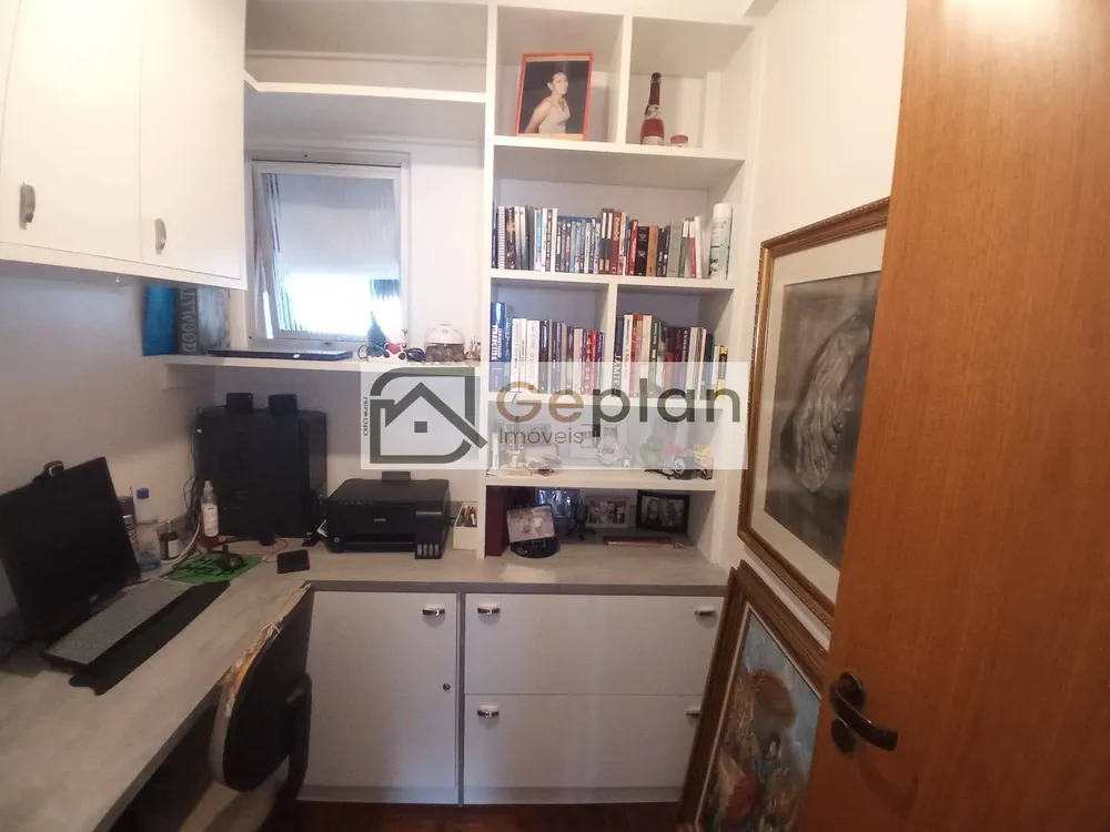 Apartamento, 3 quartos - Foto 3