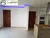 Apartamento, 4 quartos, 110 m² - Foto 3