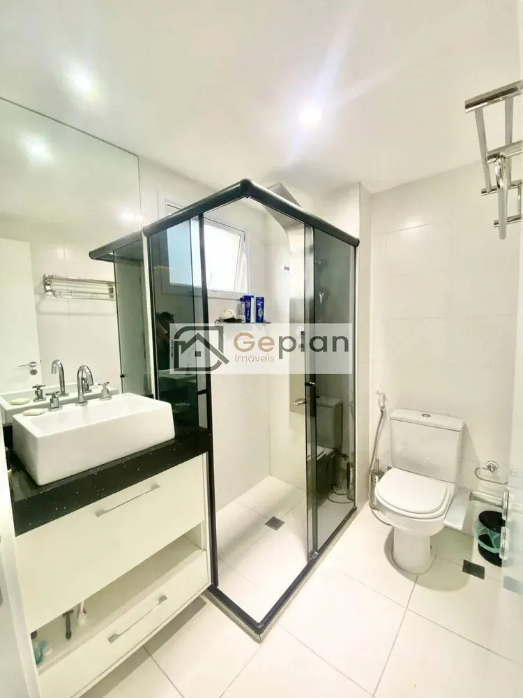 Apartamento, 4 quartos - Foto 9