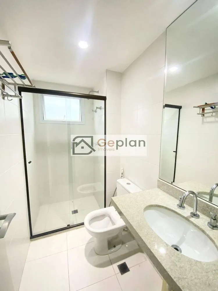 Apartamento, 4 quartos - Foto 6