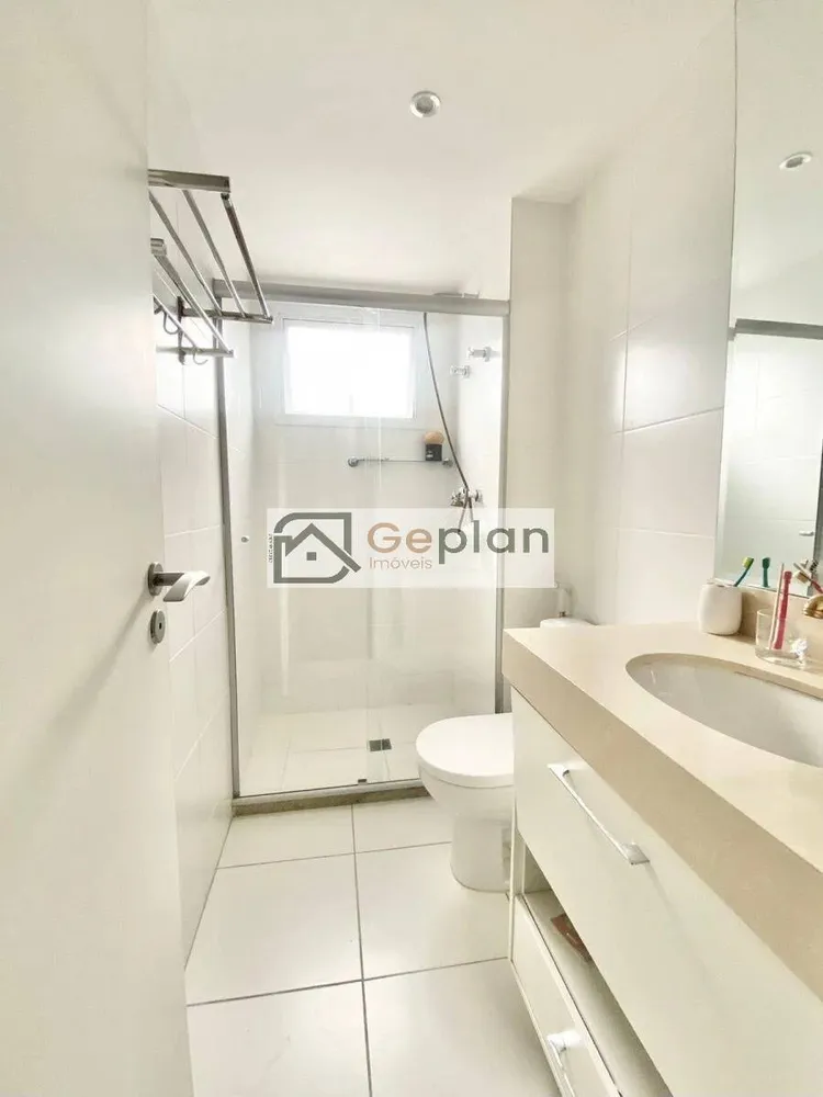 Apartamento, 4 quartos - Foto 7