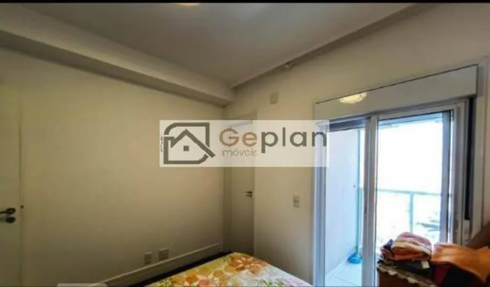 Apartamento, 4 quartos - Foto 10