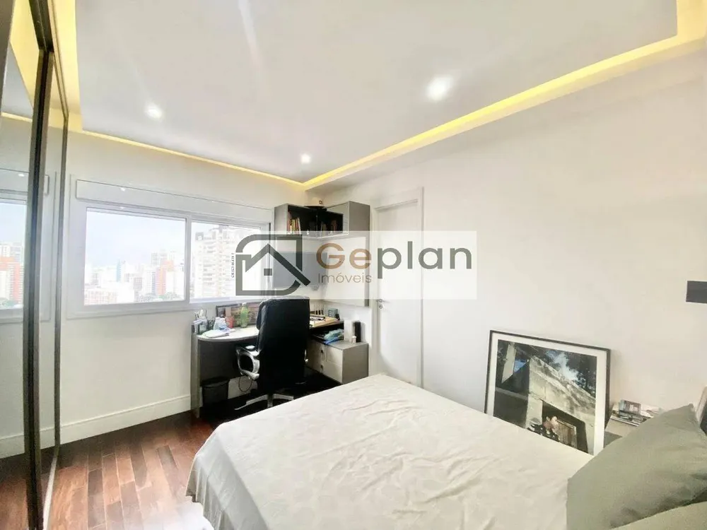 Apartamento, 4 quartos - Foto 8